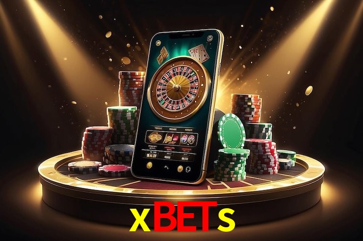 xbets login