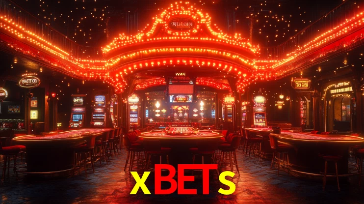 Football Betting xbets