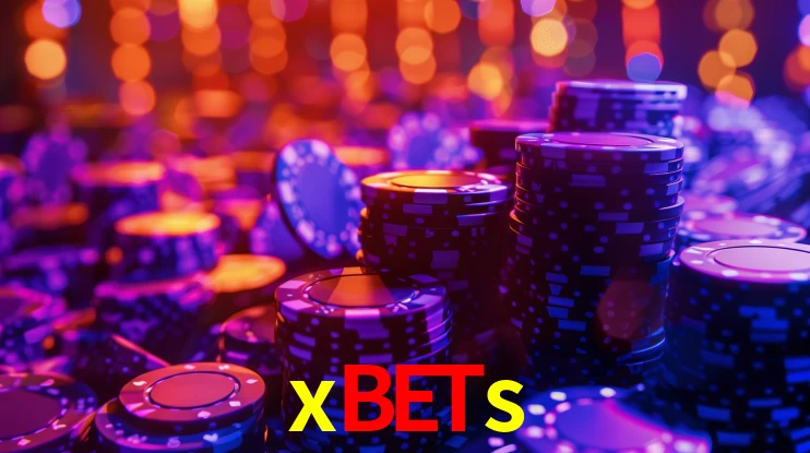 Premium Interface xbets