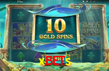 Desvendando o Mundo dos Jogos Virtuais na xbets