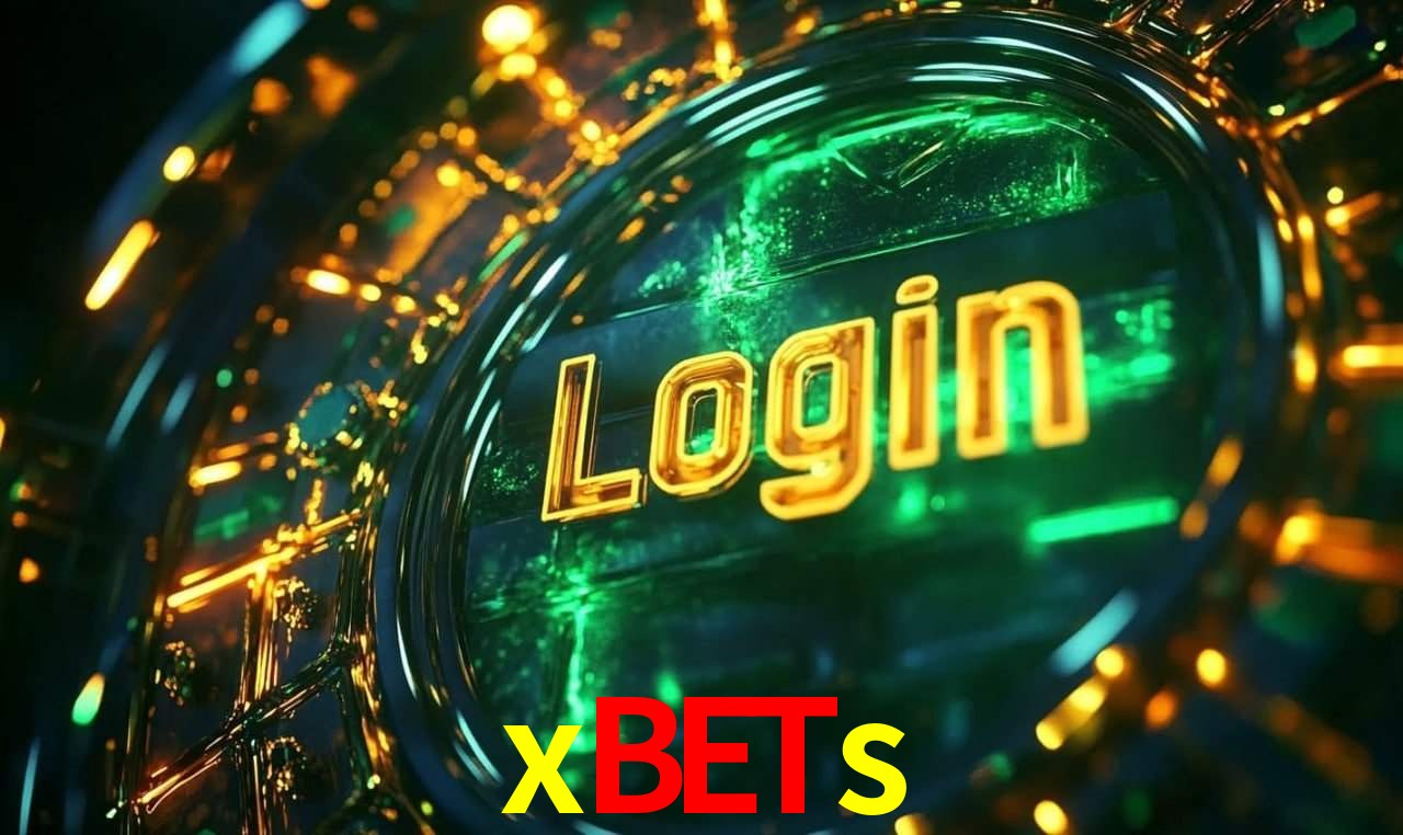 xbets