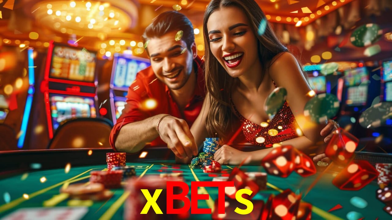 Ofertas Exclusivas xbets