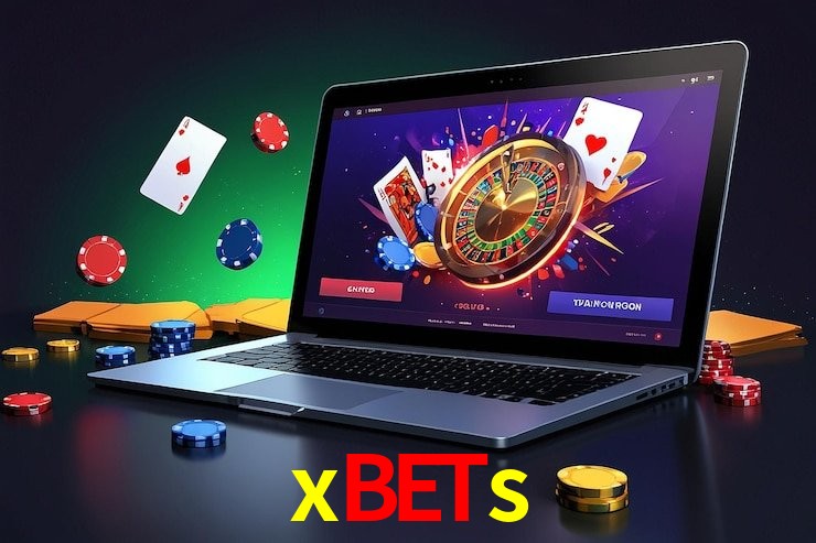 xbets bet
