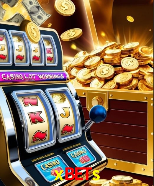 Seasonal Promotions xbets