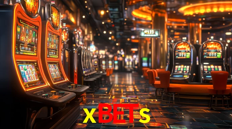 Tennis Betting xbets