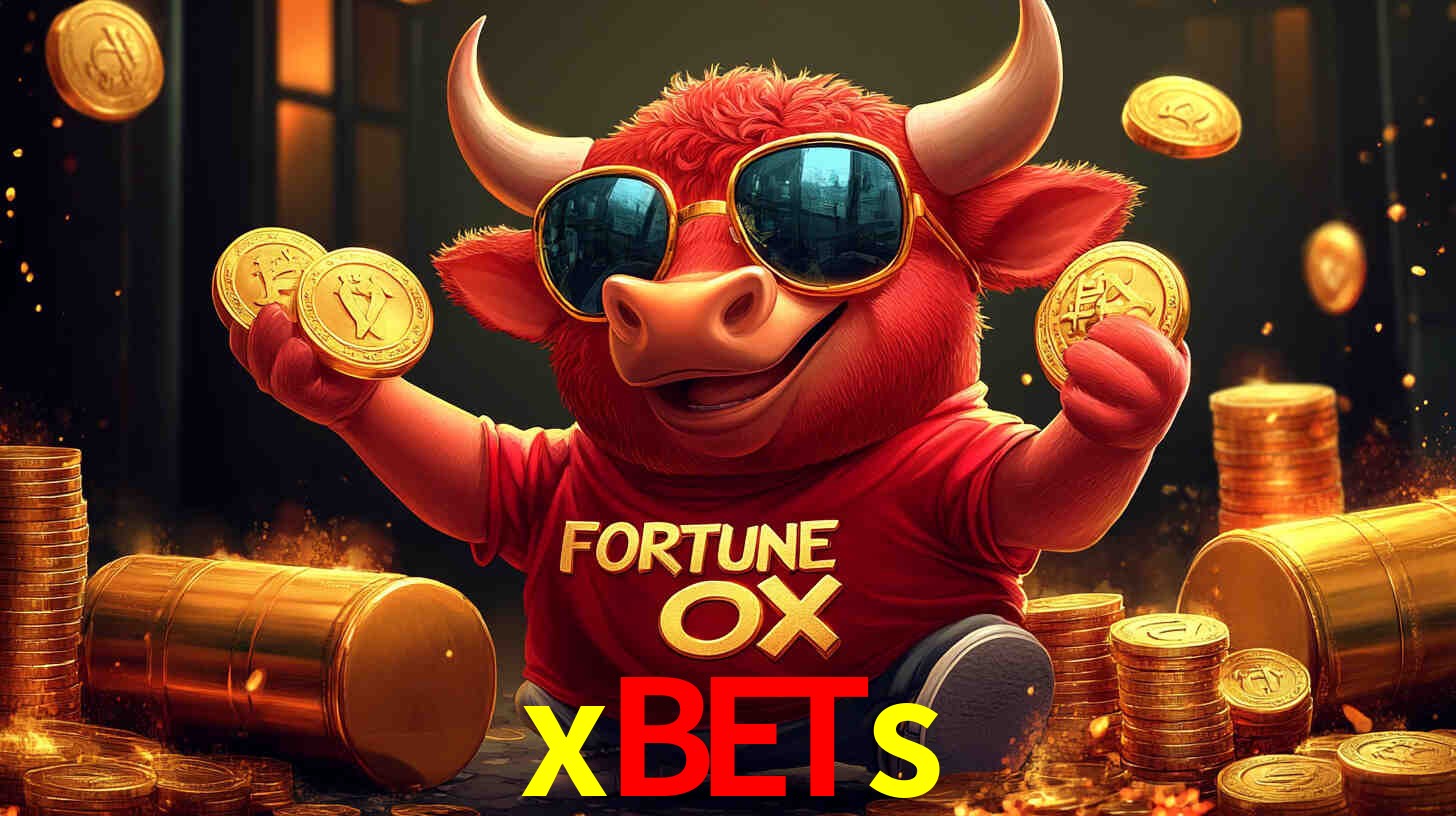 Descubra a Essência do xbets: Nossa História e Compromissos