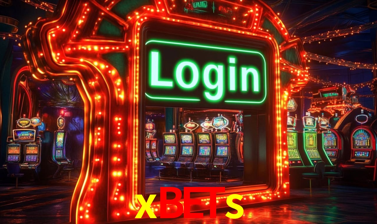 Recursos de Bônus xbets
