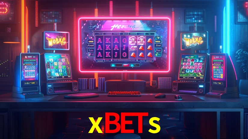 Spaceman Game xbets