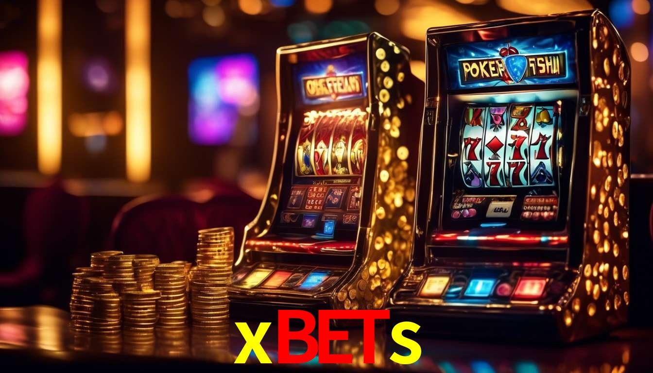 xbets bet