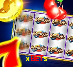 Apostas Esportivas na xbets: Um Guia Completo