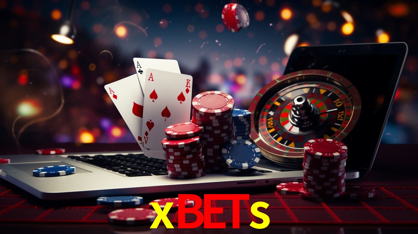 Games Directory xbets