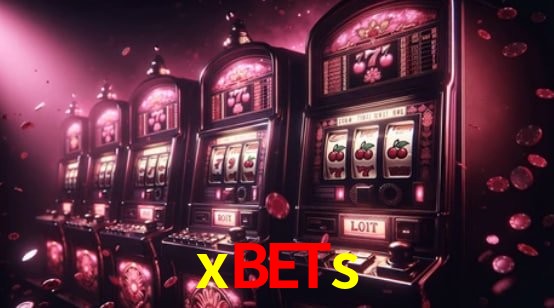 Casino Ao Vivo xbets
