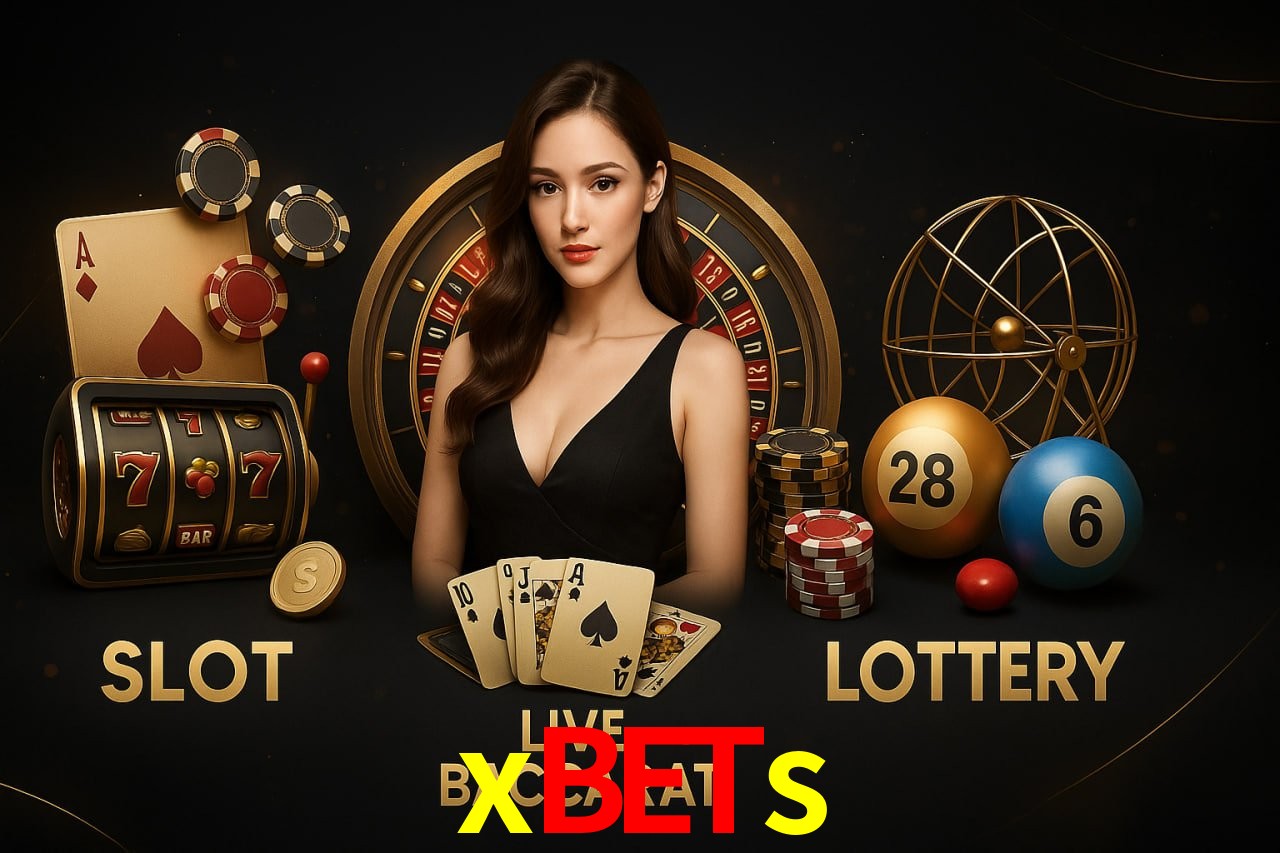 xbets,xbets bet