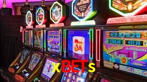 Mesa de Blackjack xbets