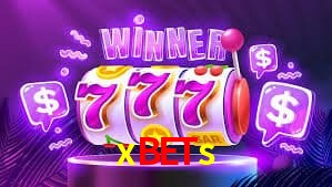 API Integration xbets