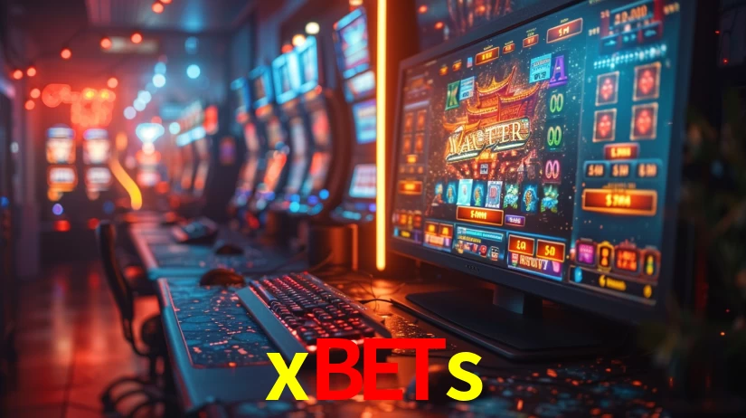 Crash Games Statistics xbets