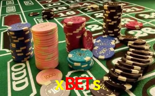 xbets login