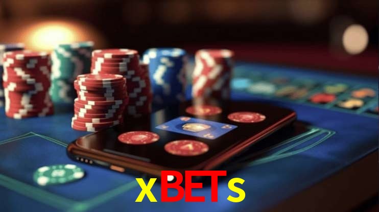 Design Responsivo xbets
