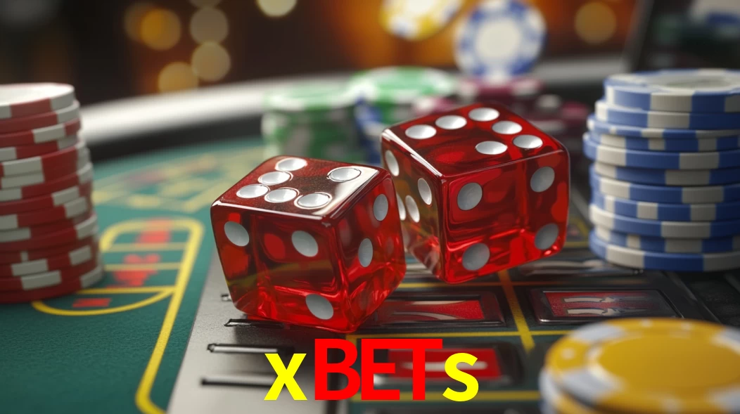 Player Reviews xbets