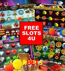 Descubra o Mundo do Cassino Online com xbets