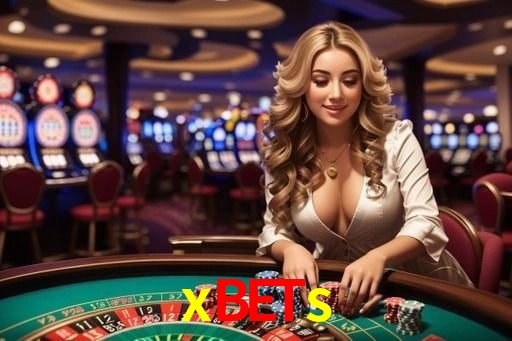 Secure Login xbets