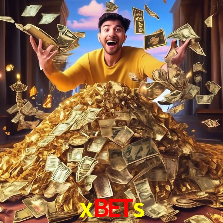 Apostas de Tênis xbets