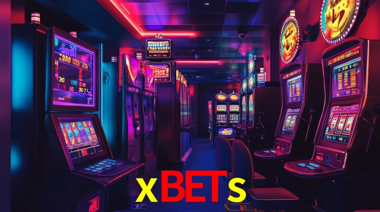Sports Statistics xbets