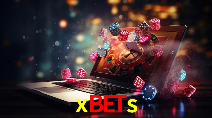 Interface Premium xbets