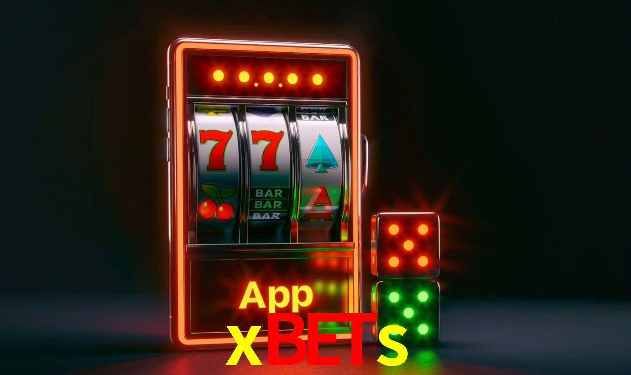 Login Seguro xbets