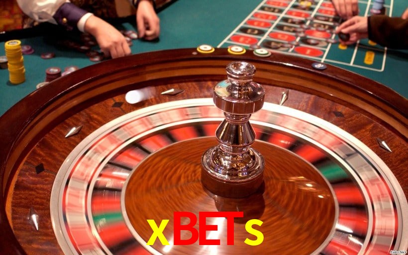 Estatísticas Crash Games xbets