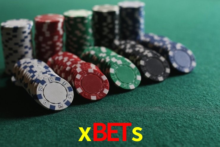Weekend Specials xbets