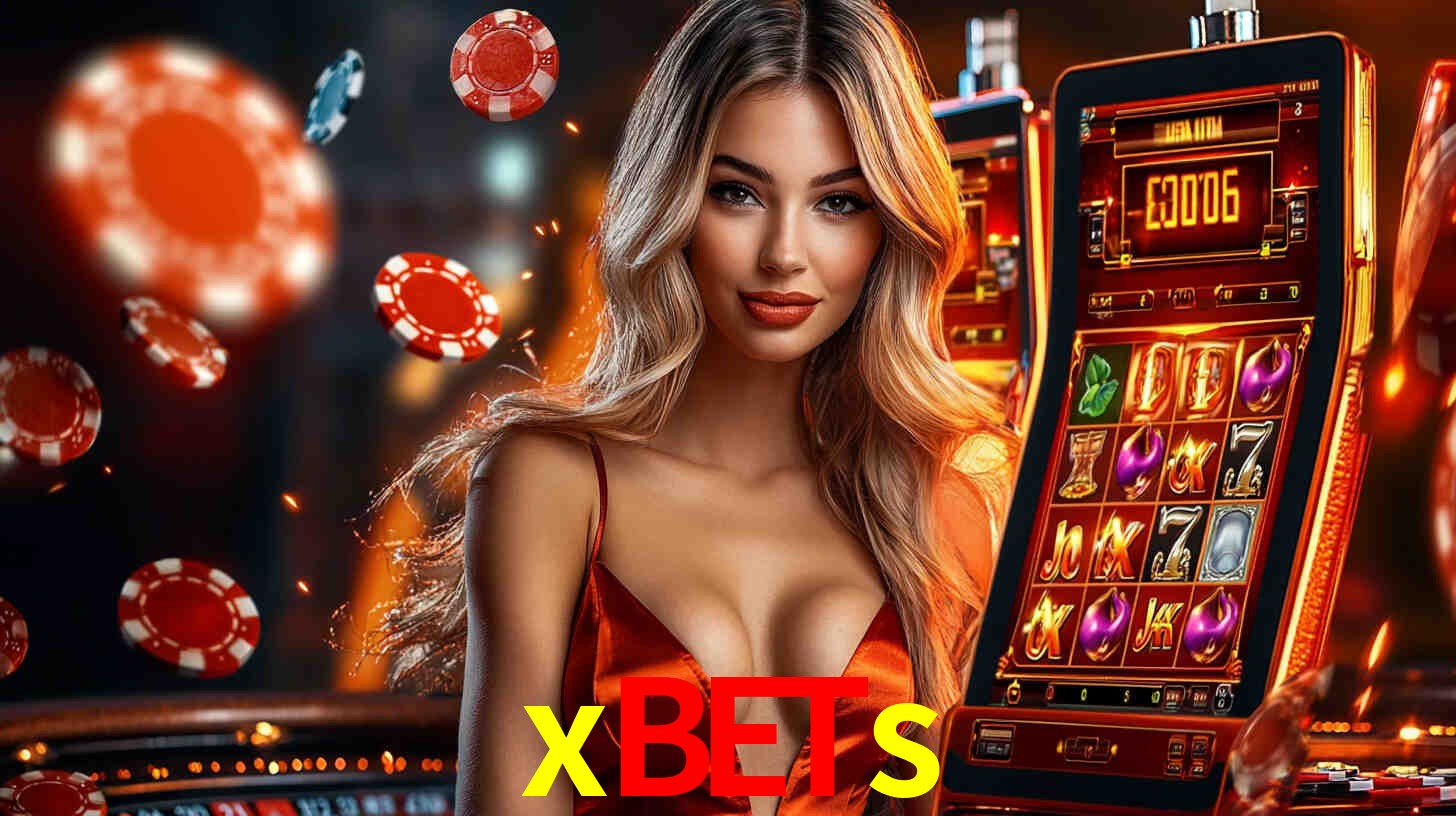 Blackjack Table xbets