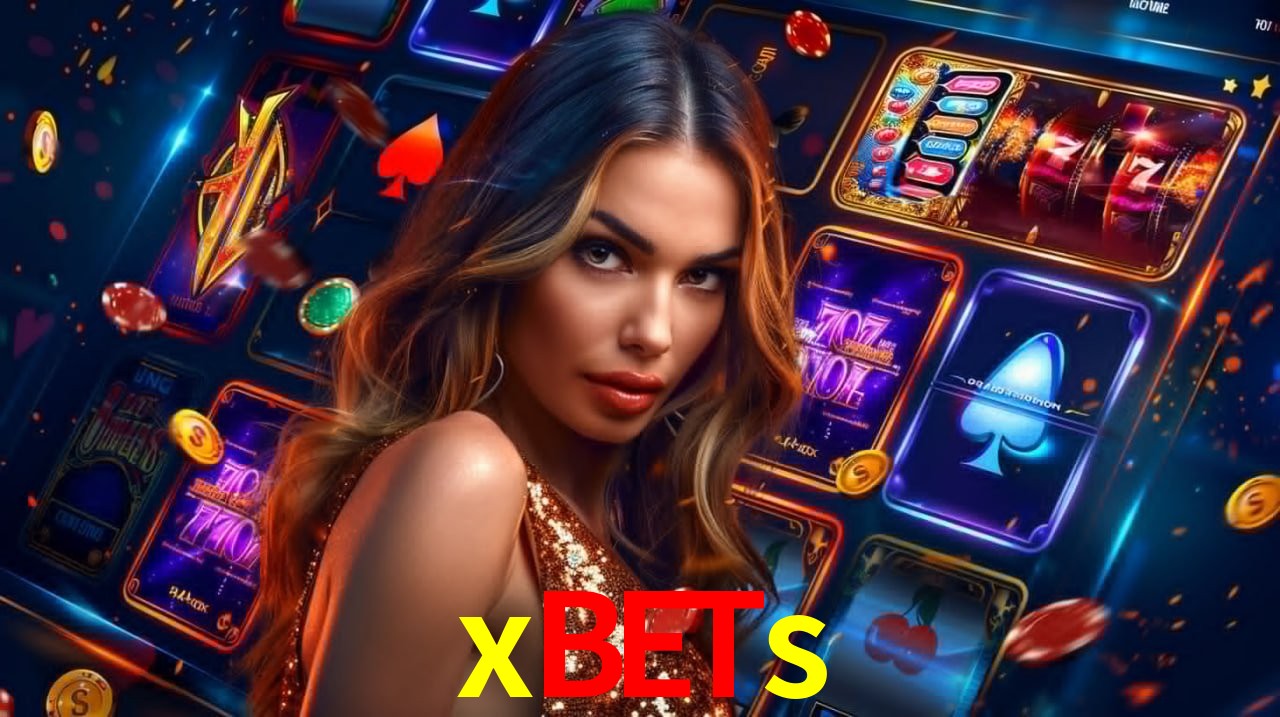 xbets: Seu Especialista em Apostas Esportivas Brasileiras
