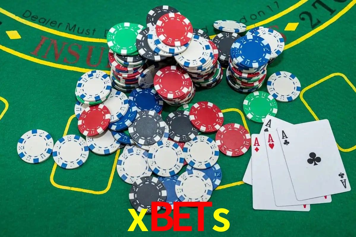 Estratégias Crash Games xbets