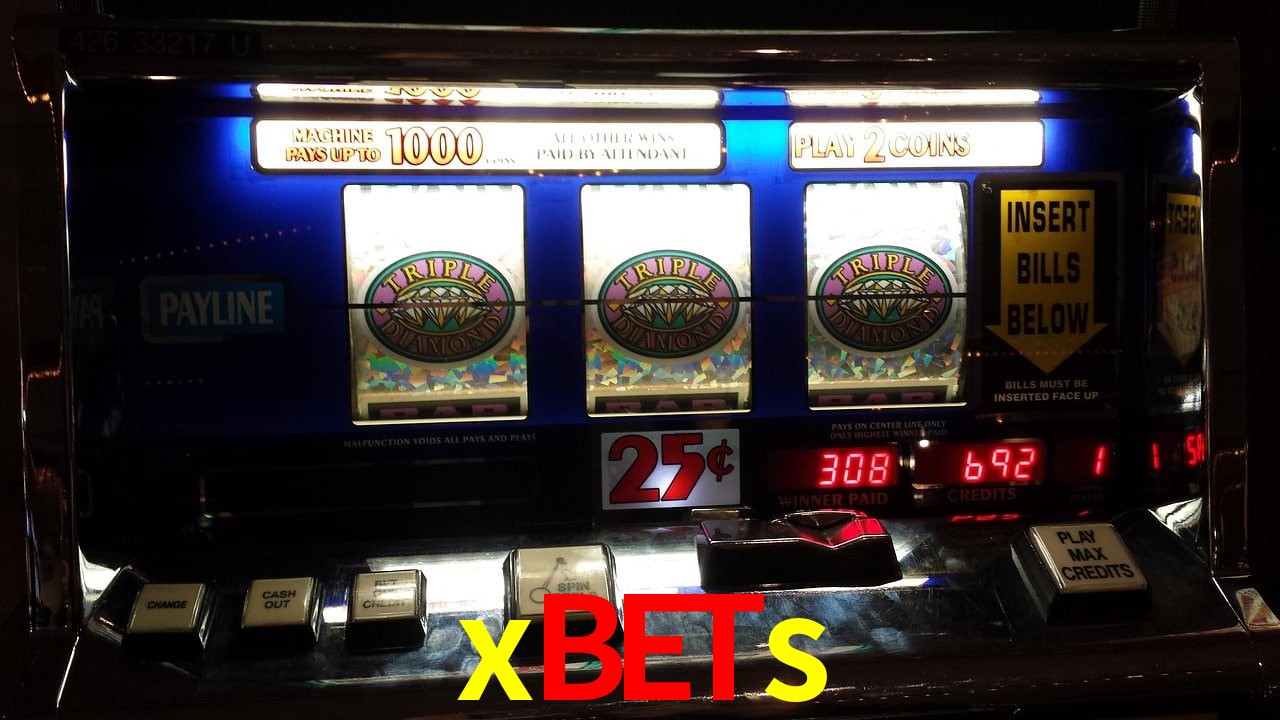 2FA Security xbets