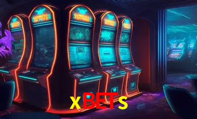 Apostas Esportivas na xbets: Um Guia Completo