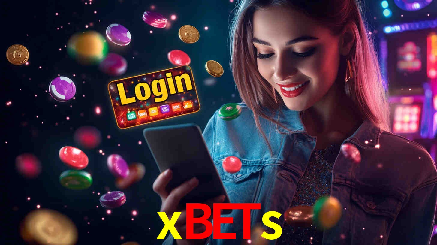 Inovações de Jogos na xbets: O Futuro das Experiências Interativas