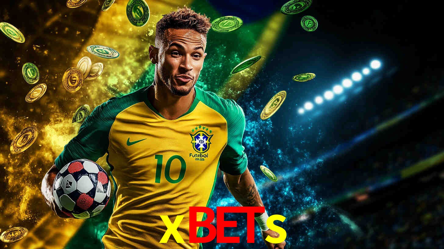 A Experiência Imersiva dos Cassinos Ao Vivo no xbets