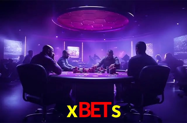 cassino xbets