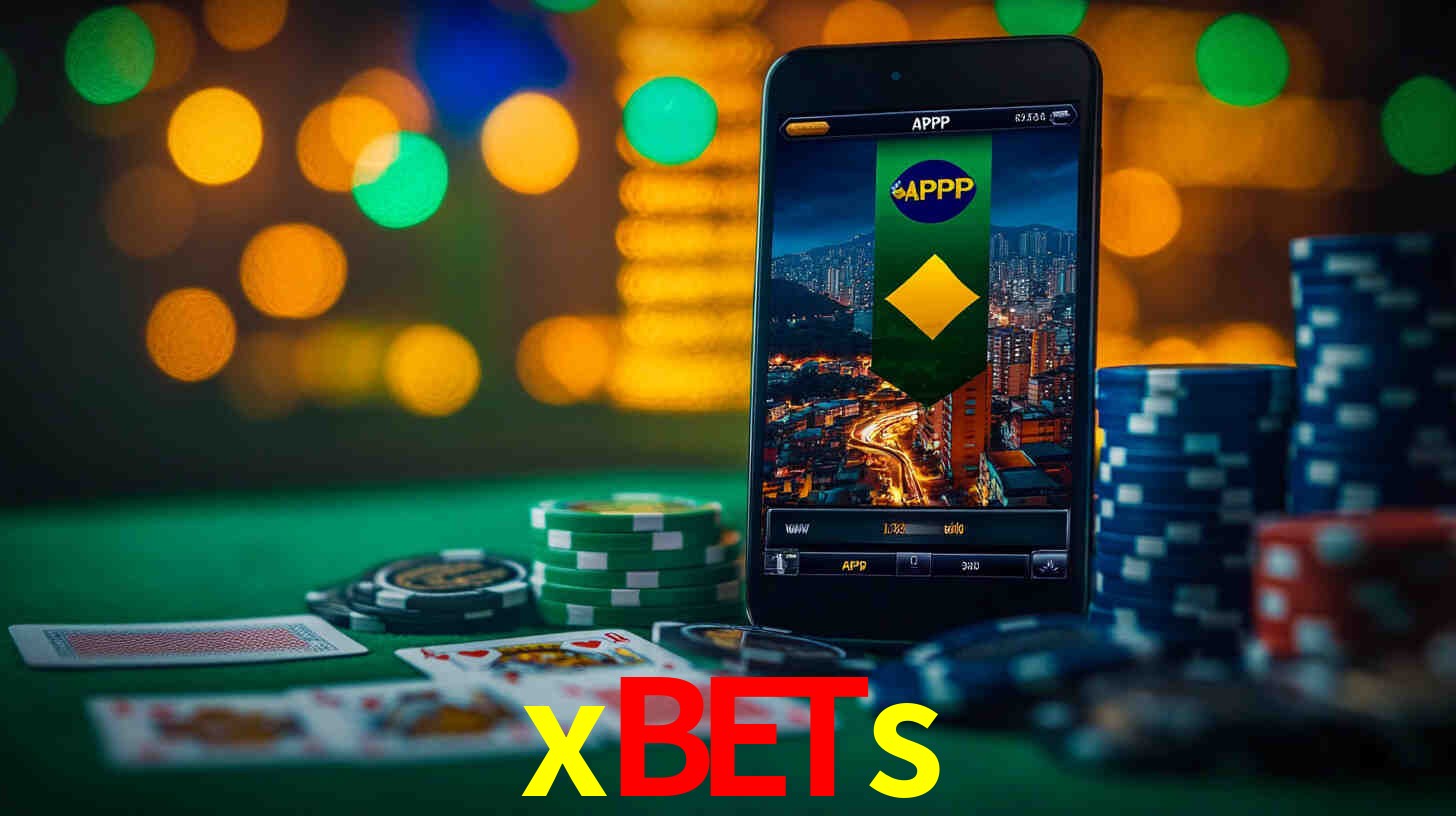 A Emoção da Loteria na xbets: Uma Chance de Mudança de Vida