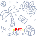 A Popularidade dos Caça-Níqueis no xbets