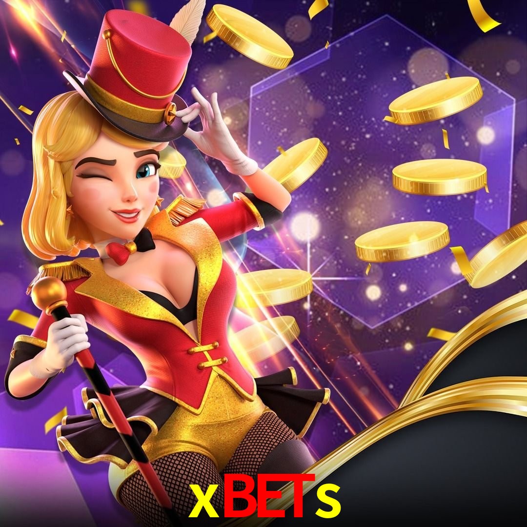 Quick Registration xbets