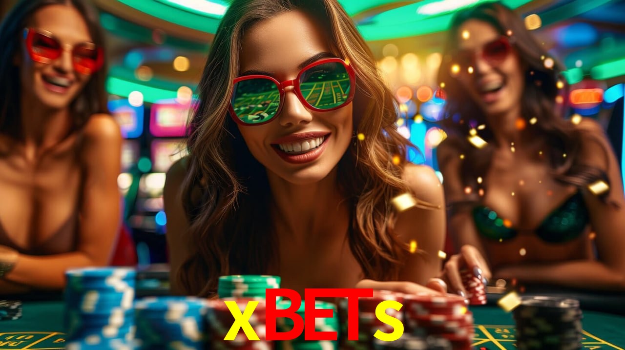 Platform Technology xbets