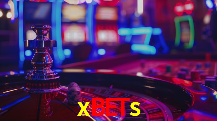 Crash Games Strategies xbets