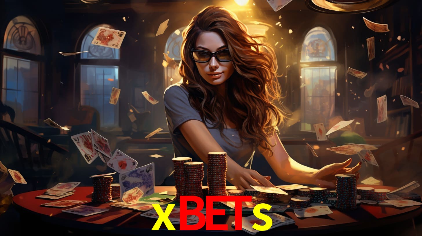 Live Casino xbets