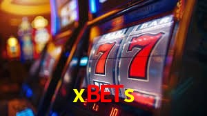 Especiais de Fim de Semana xbets
