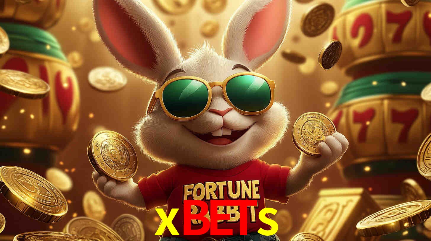 Welcome Bonus xbets