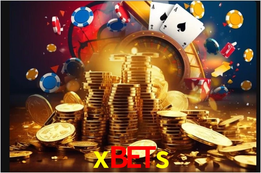 Programa VIP xbets