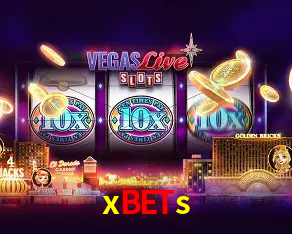 Desvendando o Mundo dos Jogos Virtuais na xbets