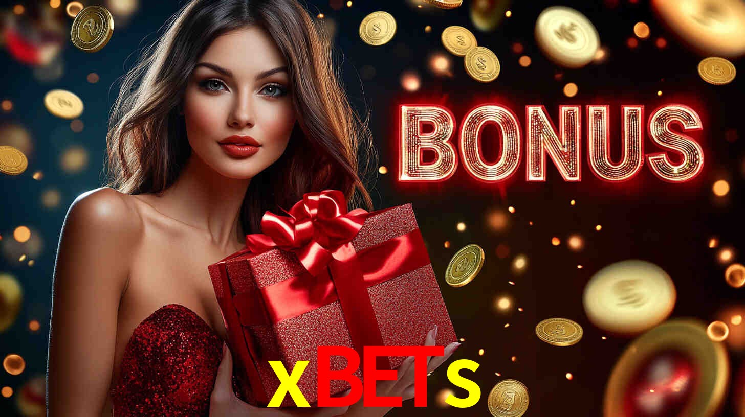Descubra o Programa VIP da xbets: Vantagens Exclusivas para Jogadores